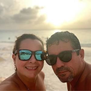 Meet your Posher, Louis